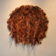 Image for article titled African Art Rocks London